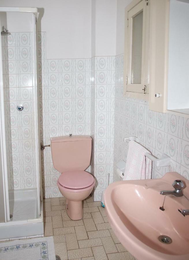 Apartamentos Vacacionales Caracas Санксенсо Екстериор снимка